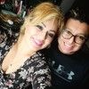 iris_chacon_1